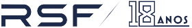RSF - 18 anos