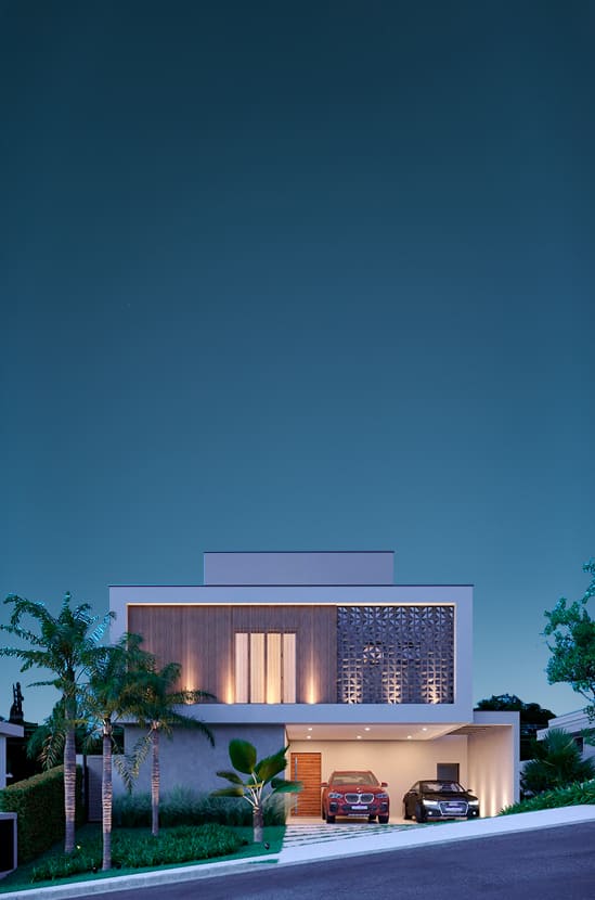 Itahyê - RSF Empreendimentos