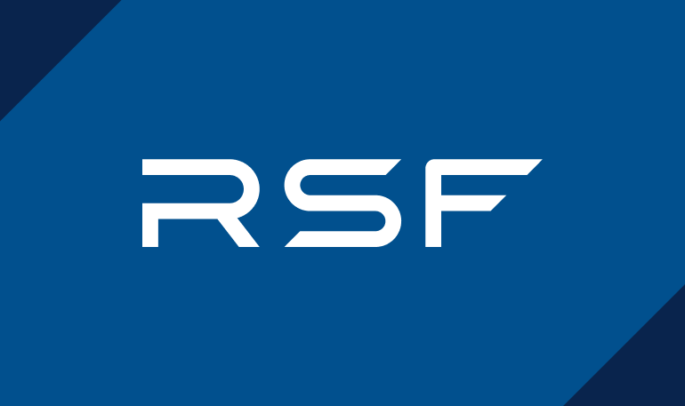 Rsf Empreendimentos S A